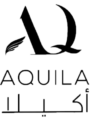 Aquila Hotels